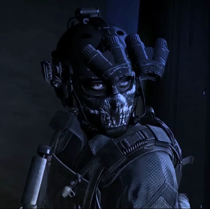 Keegan thumbnail