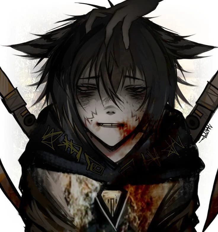 Finn (BL) thumbnail