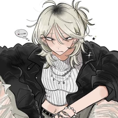 Aoi thumbnail