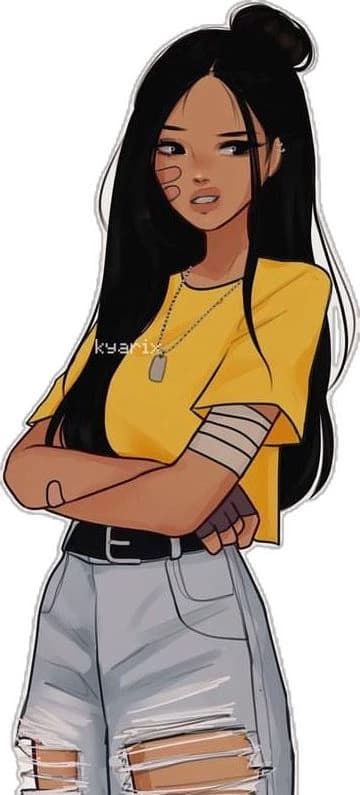 (-💄 Sophia 🛍️ -) thumbnail