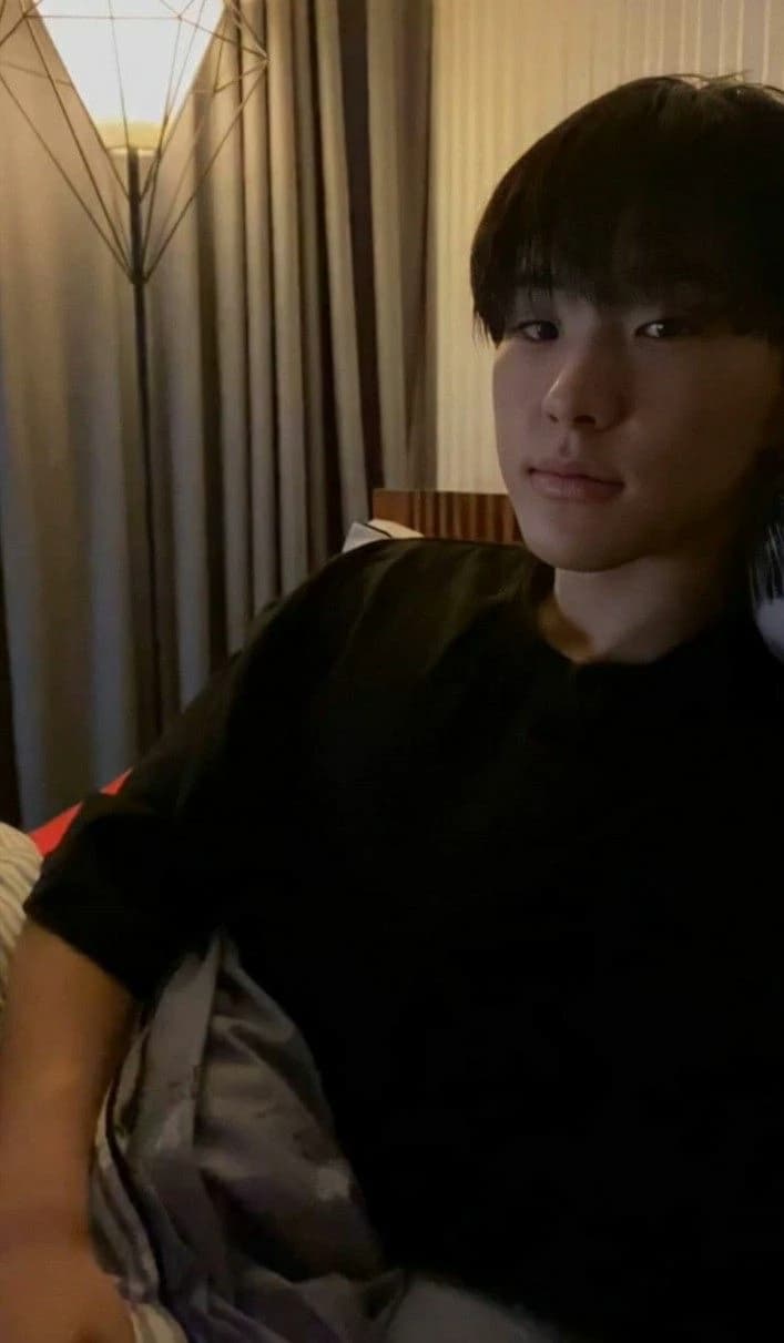 Hoshi thumbnail