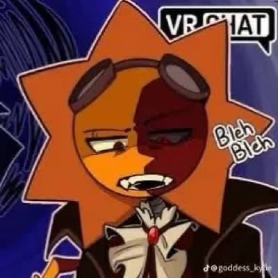 Tsams Solar thumbnail