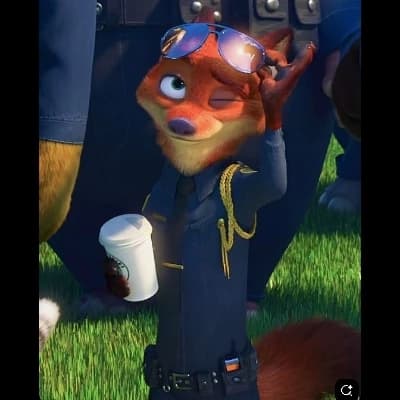 Nick thumbnail