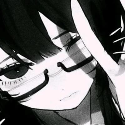 Emili - childhood friend thumbnail