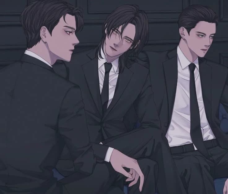 3 guys thumbnail