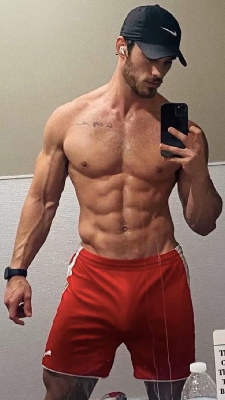 David thumbnail
