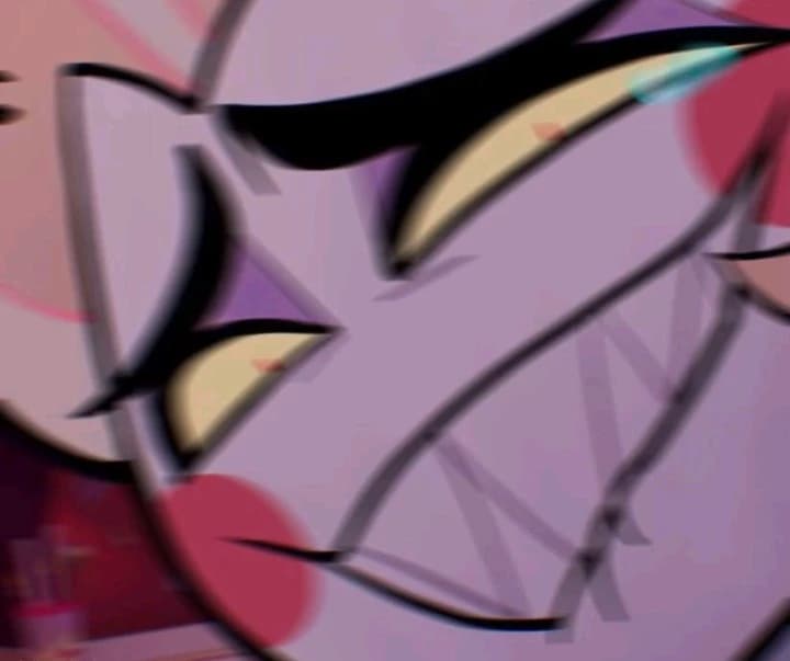 ≈★ Lucifer morningstar★≈ thumbnail