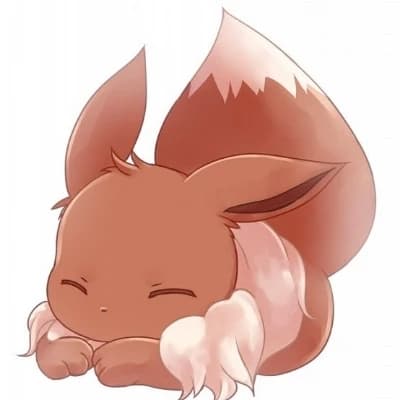 Pip thumbnail