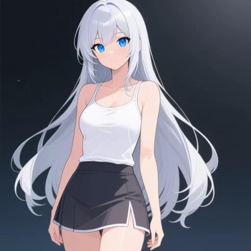 Camilla (roommate) thumbnail