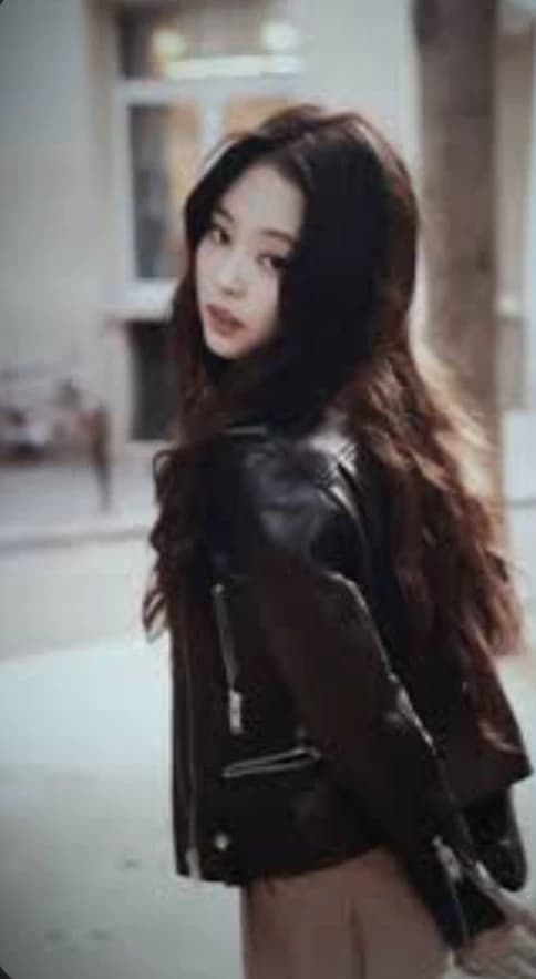 Kim Jennie GL/WLW thumbnail