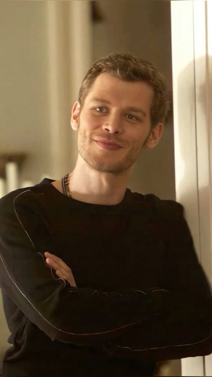 Klaus thumbnail