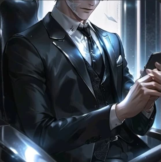 Ivan Petrov [russian mafia boyfriend] thumbnail
