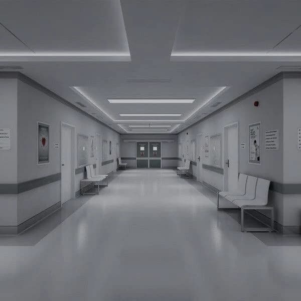 laboratory thumbnail