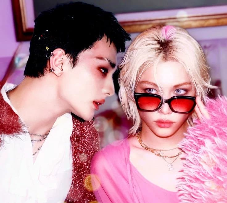 Hyunlix thumbnail