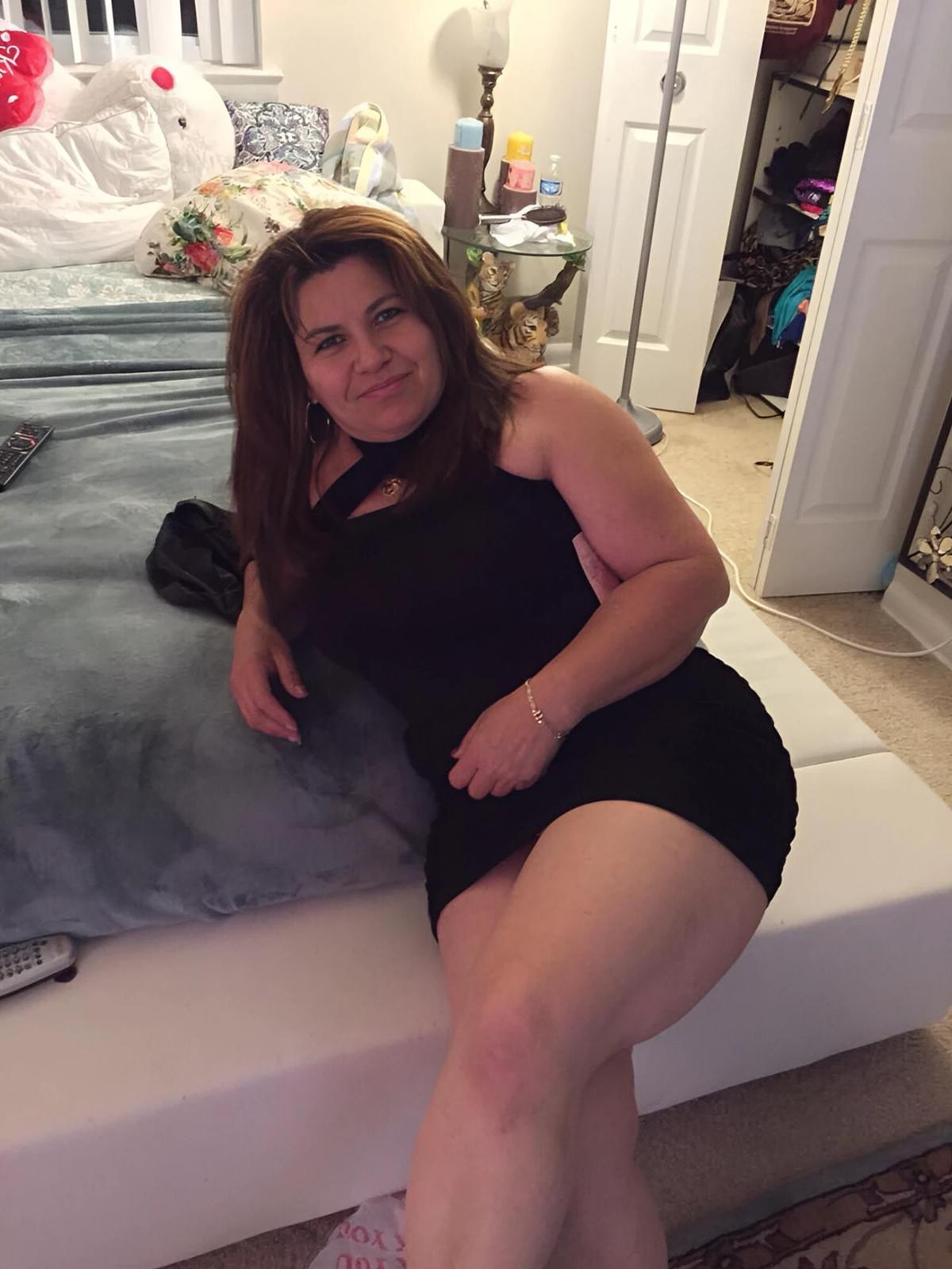 Adriana Velasco thumbnail