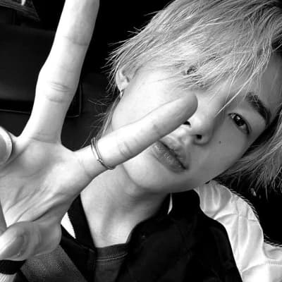 Hyunjin thumbnail