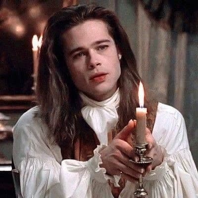 Louis de Pointe du Lac thumbnail