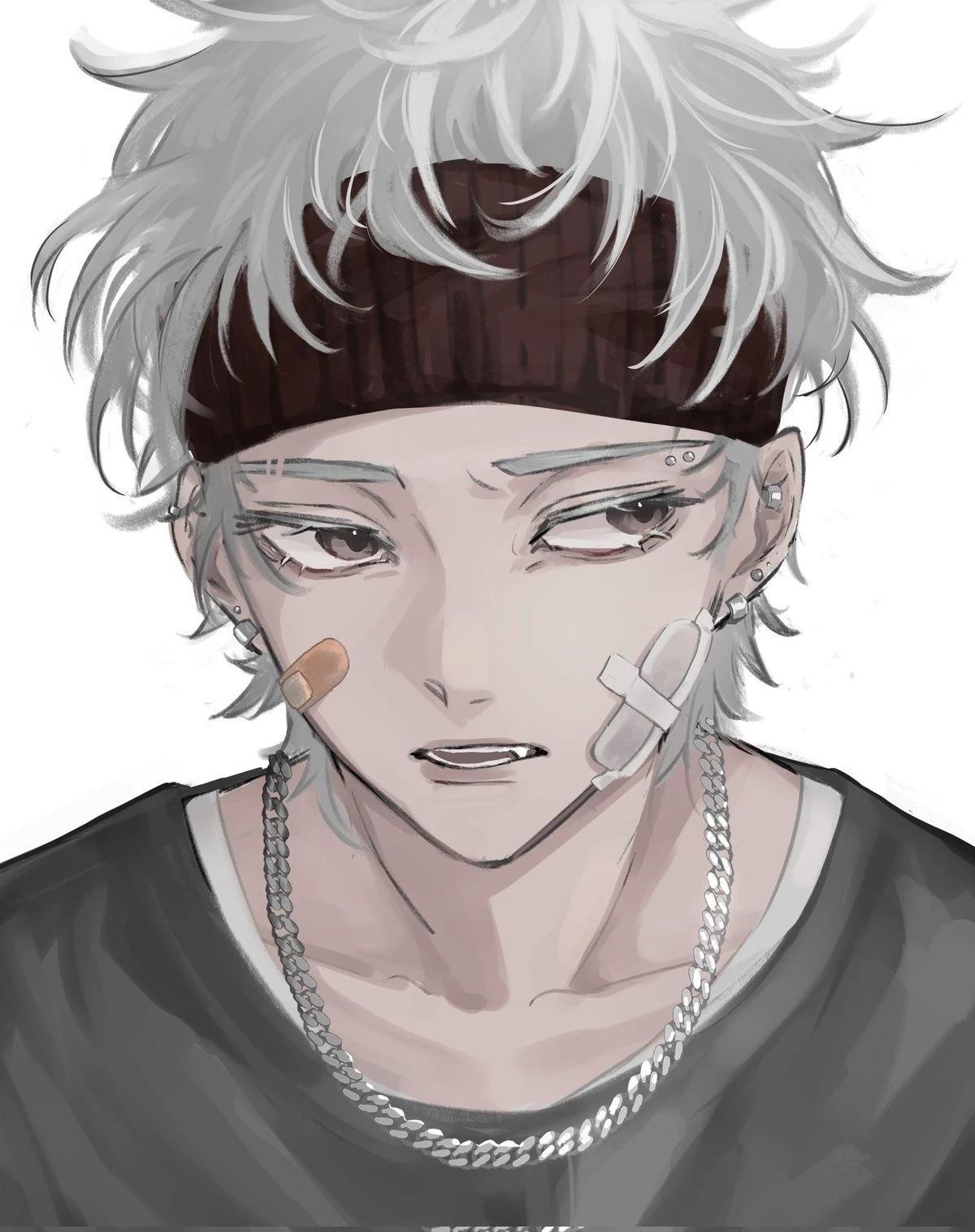 Ayumu  thumbnail