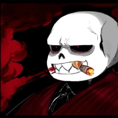 Sans Mafia thumbnail