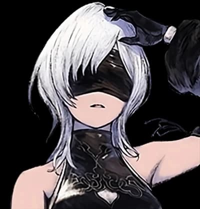 YoRHa 10H thumbnail