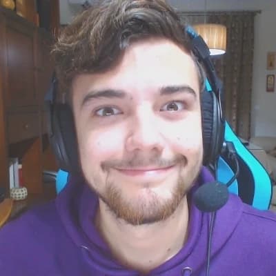 Danirep thumbnail