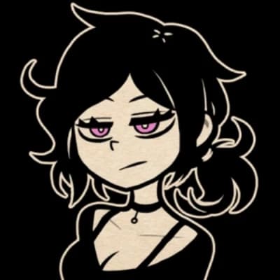 Ashley thumbnail