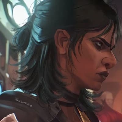Adira Varma thumbnail