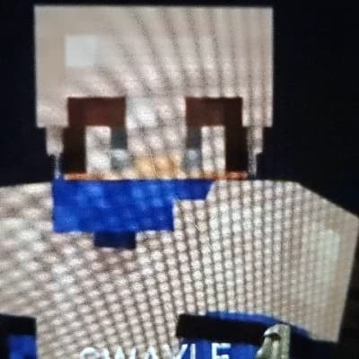 Swayle  thumbnail