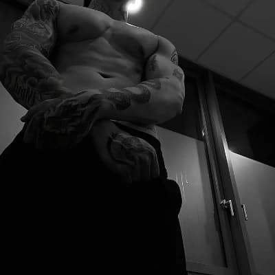 Marcus thumbnail