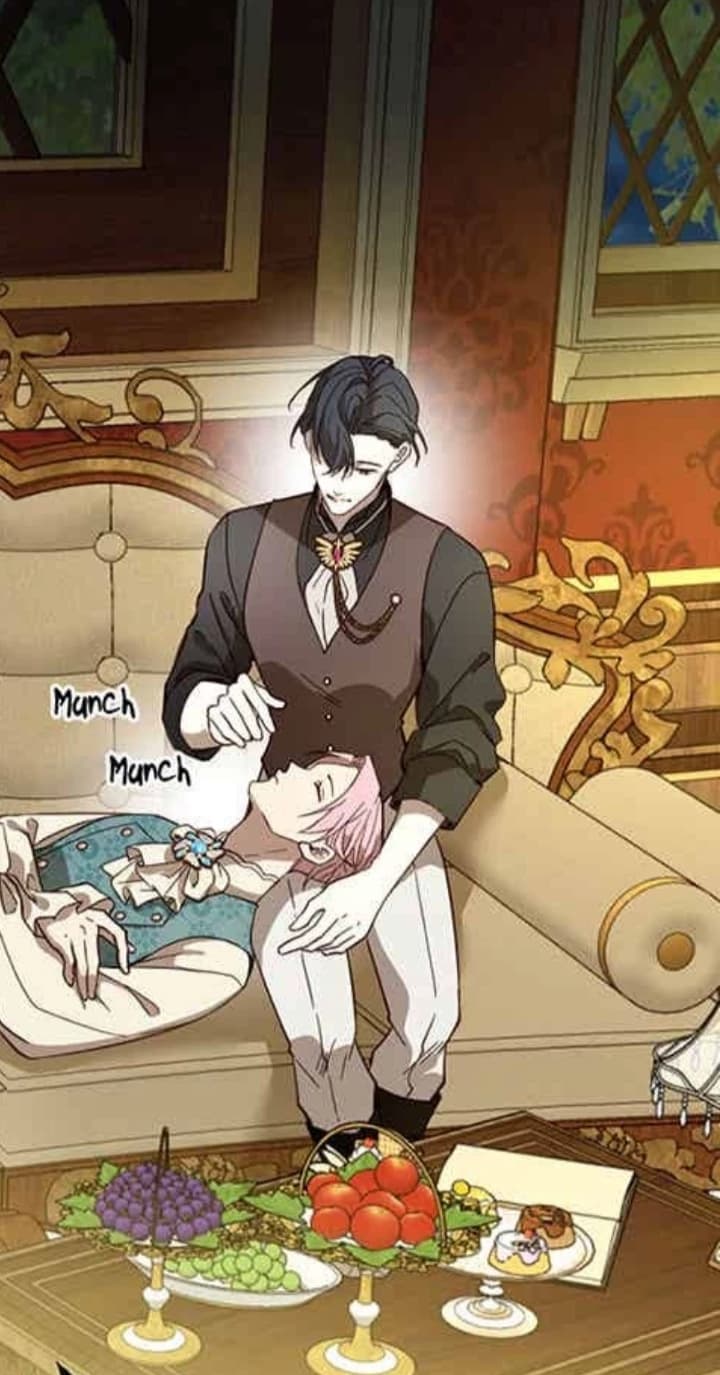 Second chance first word  thumbnail