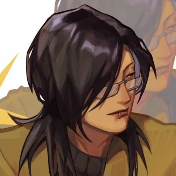 Takeda Yui thumbnail