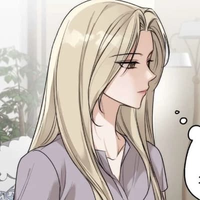 Cha Iseul thumbnail