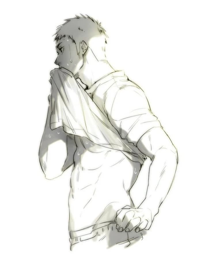 Daichi thumbnail