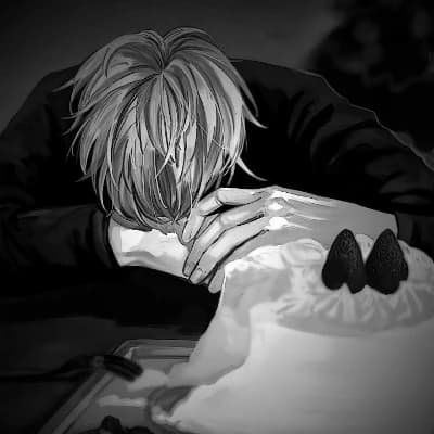 Gojo Satoru thumbnail