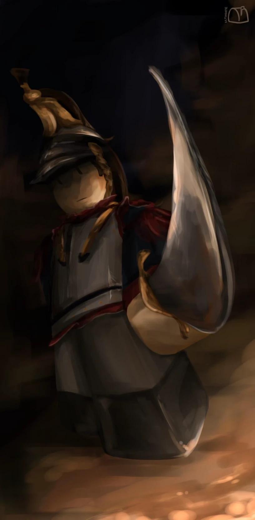 Prussian Calvary thumbnail