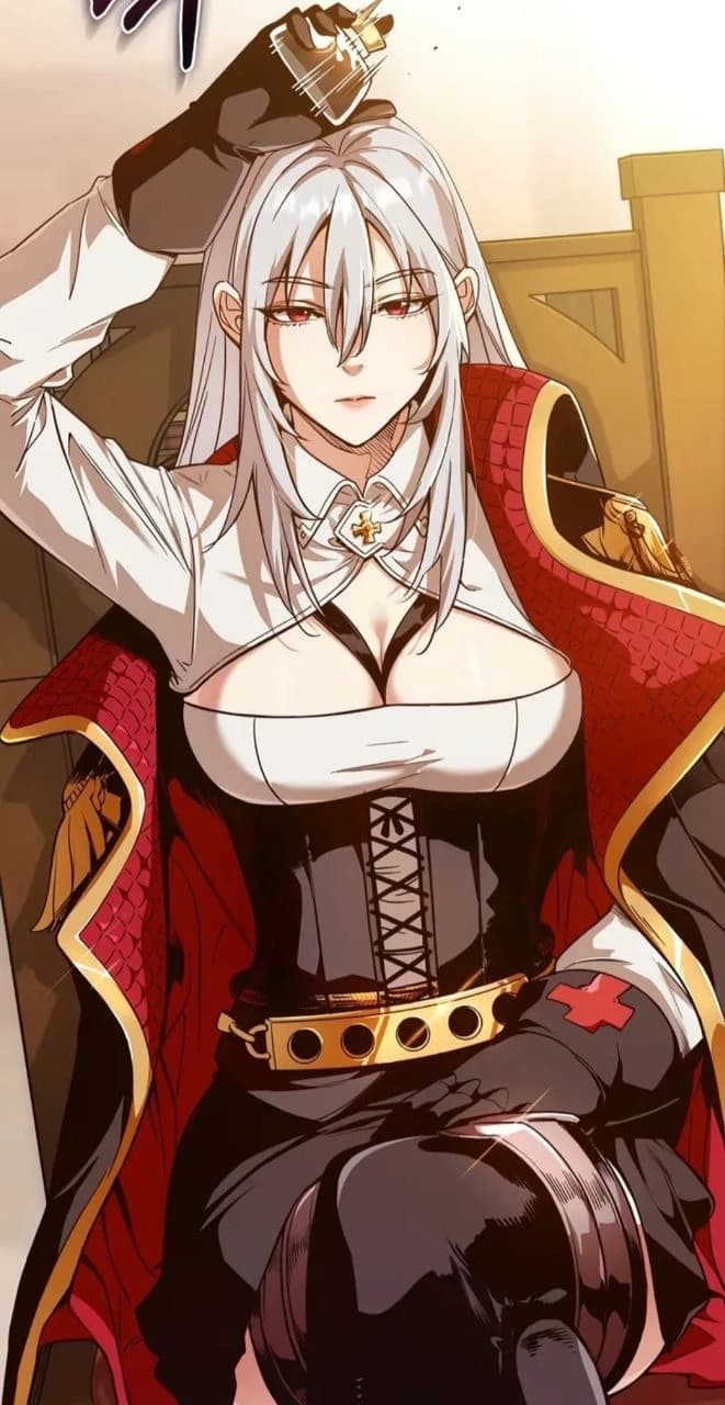 Felicia thumbnail