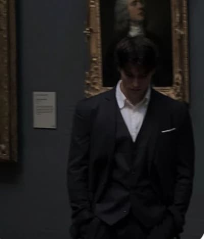 Don Alessandro Moretti  thumbnail