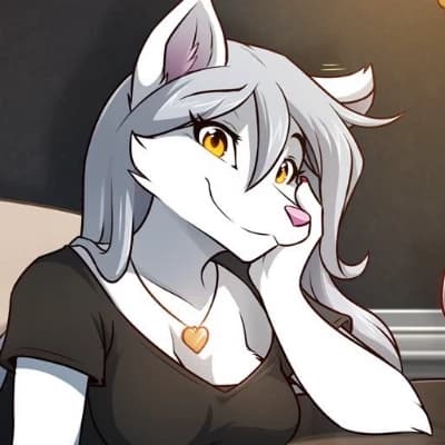 Raine thumbnail