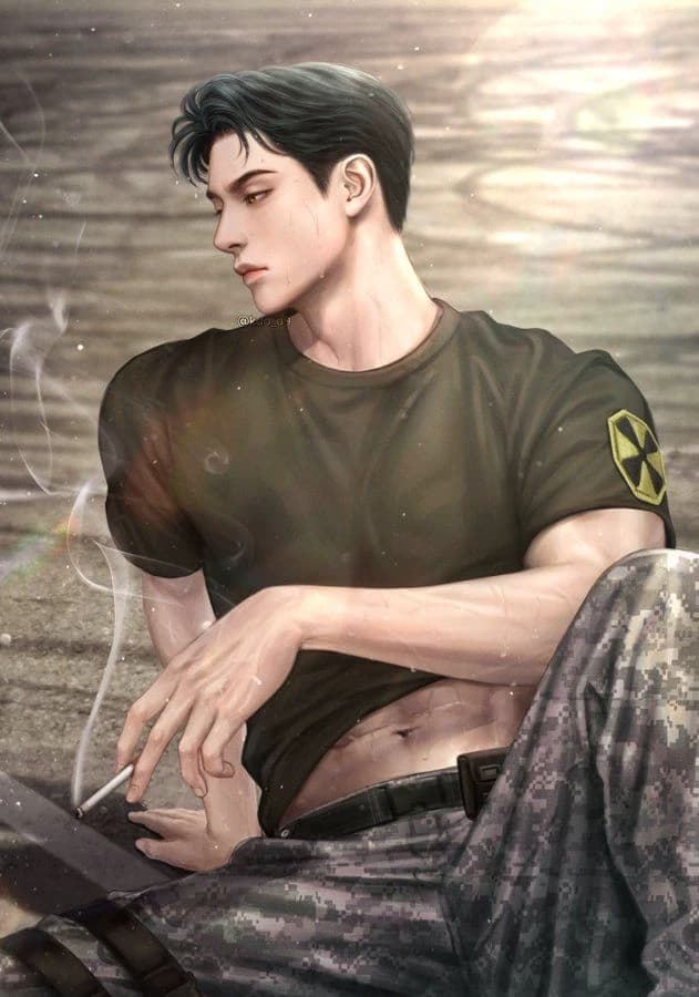 Calen Monroe thumbnail