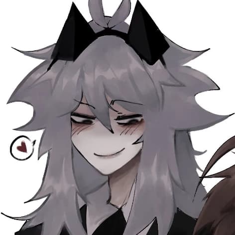 Oliver thumbnail