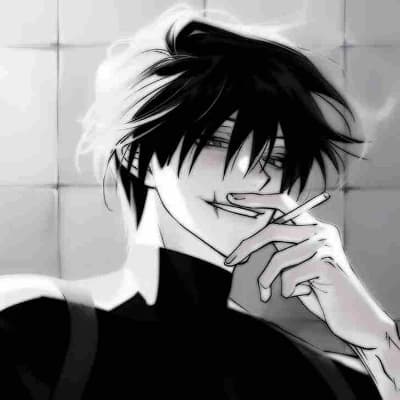 Wiliam Xander /BL/ thumbnail