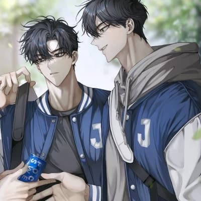 Fourth Companes (megave) thumbnail