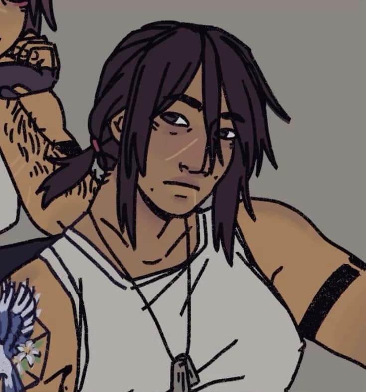 Kan thumbnail