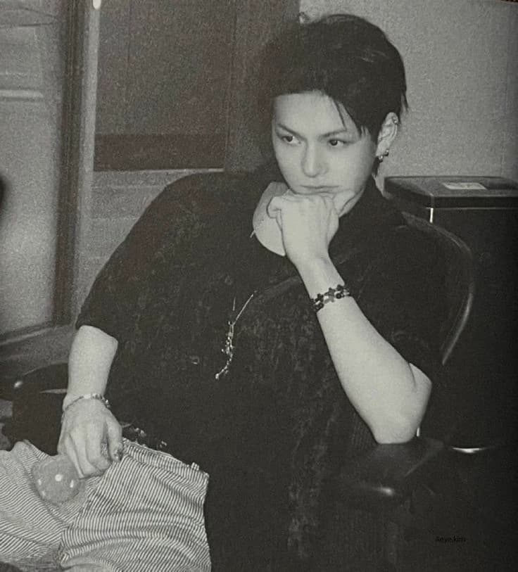 Kanemoto Yoshinori  thumbnail