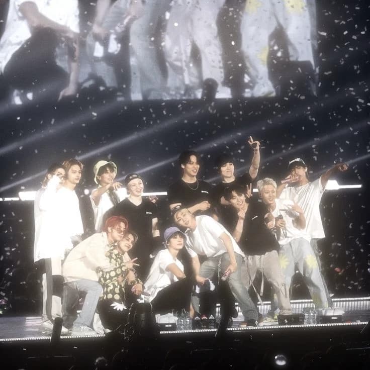 Seventeen  thumbnail