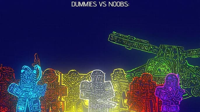 Dvn bosses thumbnail