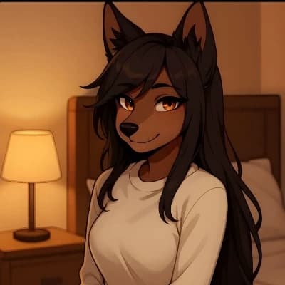 Sage thumbnail