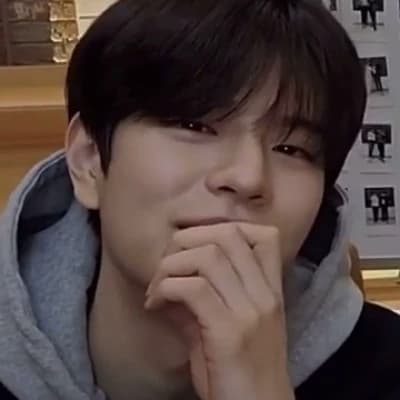 Seunge thumbnail