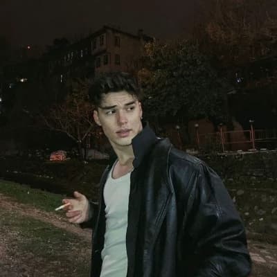 Emre thumbnail