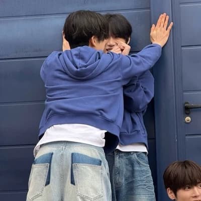 Choi Yeonjun thumbnail
